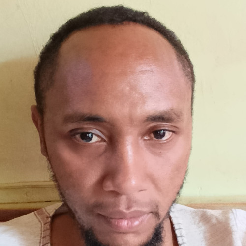 Chris K. profile photo