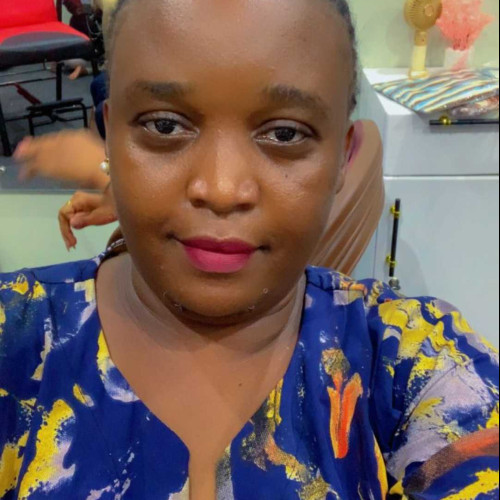 Pone M. profile photo