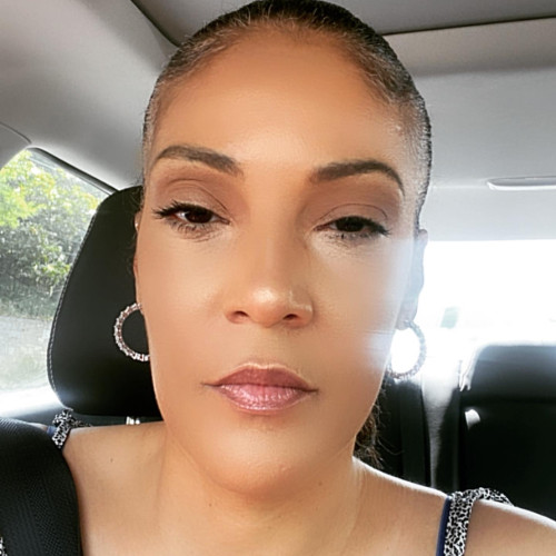 stephanie s. profile photo