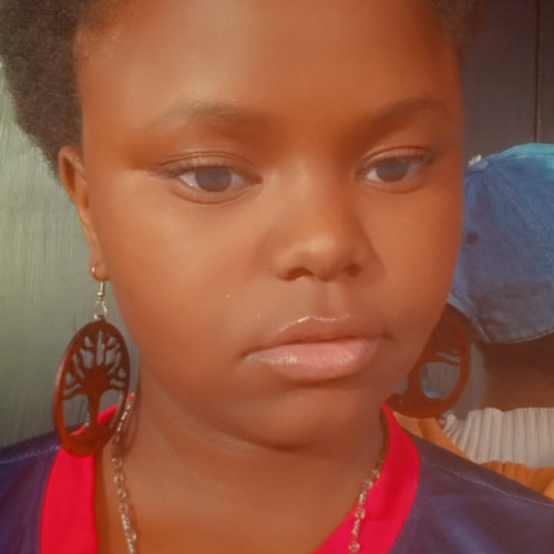 Mercy N. profile photo