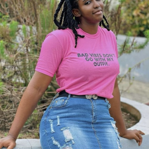 Kendy C. profile photo