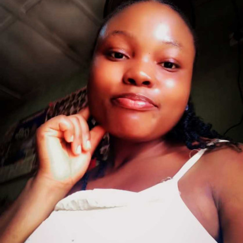 Onyii G. profile photo