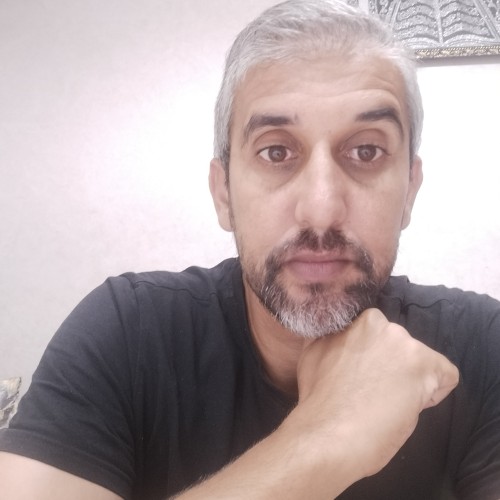 Mohamed A.