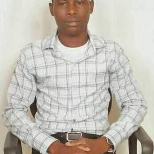Ogunbajo Omotayo  A. profile photo