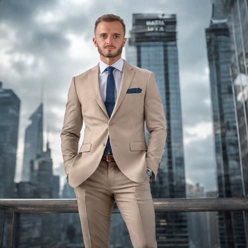 Sam C. profile photo