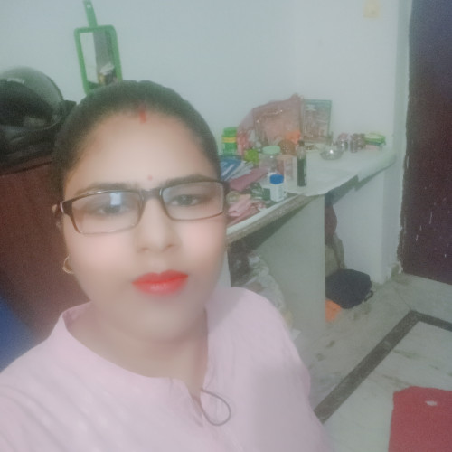Santosh  C. profile photo