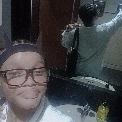 Young M.