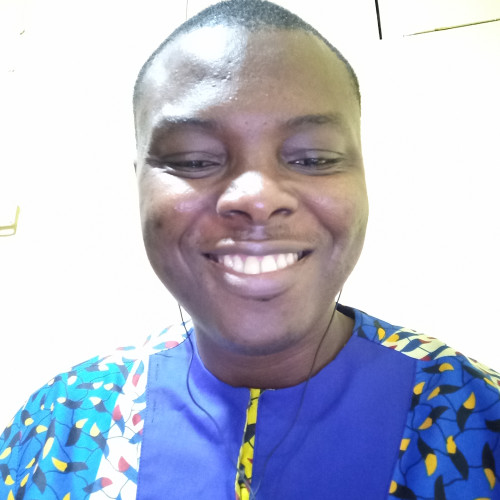 Abiodun A. profile photo