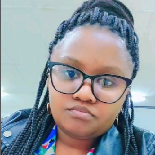 Badazana S. profile photo