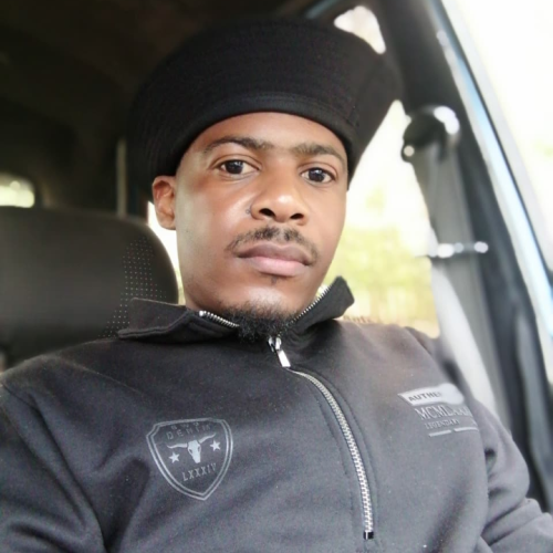 Sizwe H. profile photo