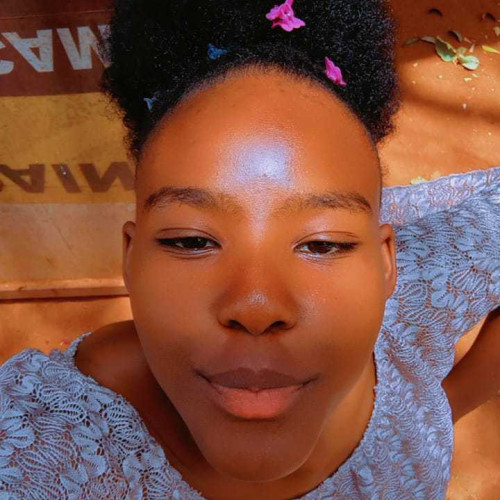 Sophia H. profile photo