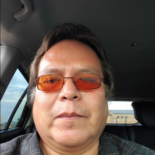 Murphy M. profile photo