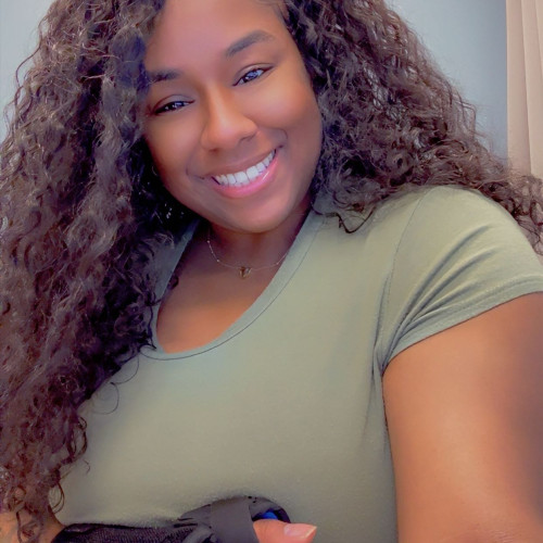 Mikayla G. profile photo