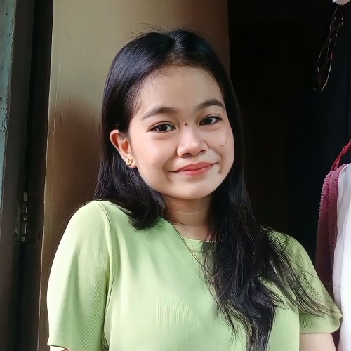 Mariz L.