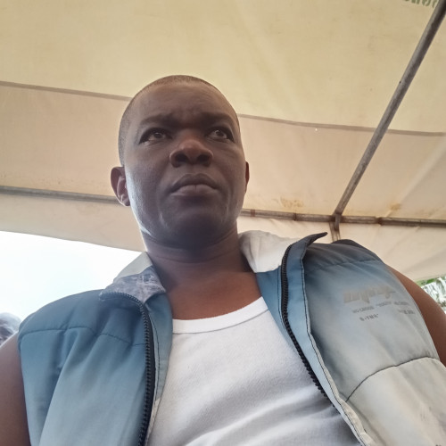 Stephen U. profile photo