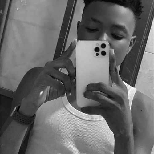 Adewole O. profile photo