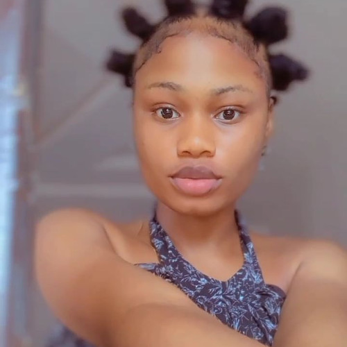 Precious S. profile photo