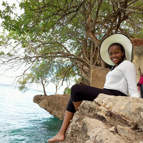 Valerie N. profile photo