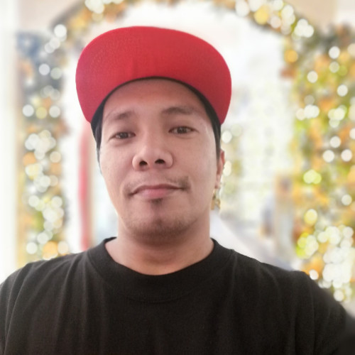 lito  M. profile photo