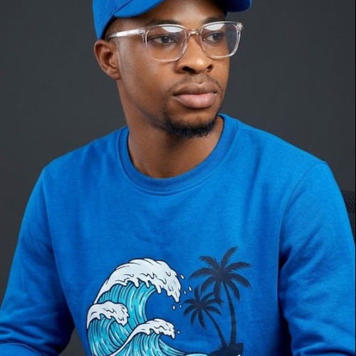PRINCE E. profile photo