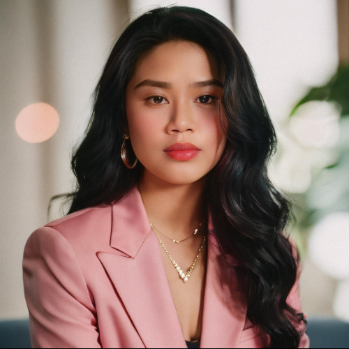 Kathrese Kayle  D. profile photo