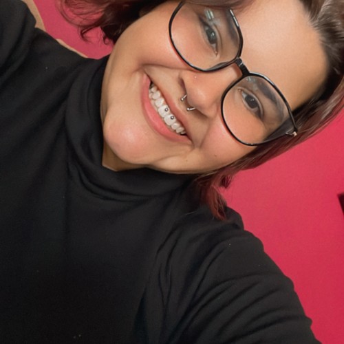 Gabriela  S. profile photo