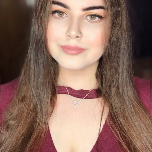 Ana R.