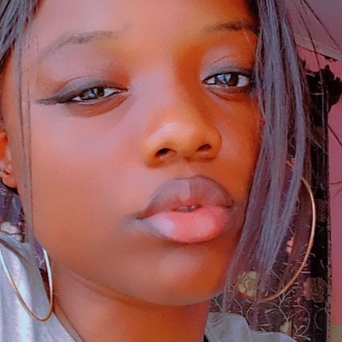 Sophie N. profile photo