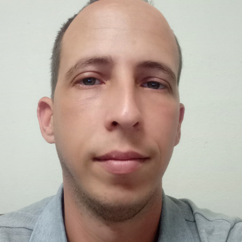 Leiscer C. profile photo