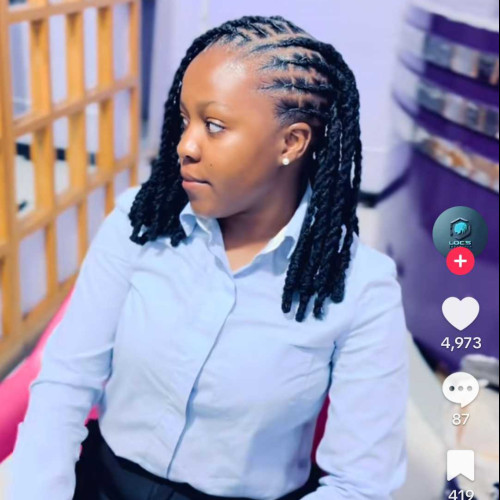 cheess B. profile photo