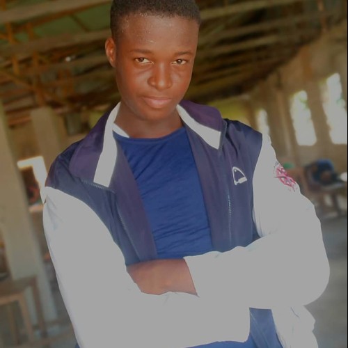 Saint  G.