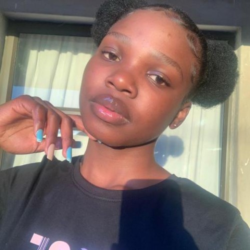 Nasiphi  C.