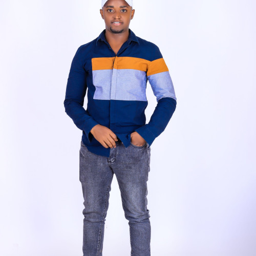 DENNIS N. profile photo