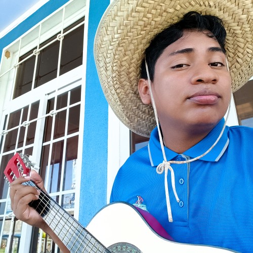 Kent  C.