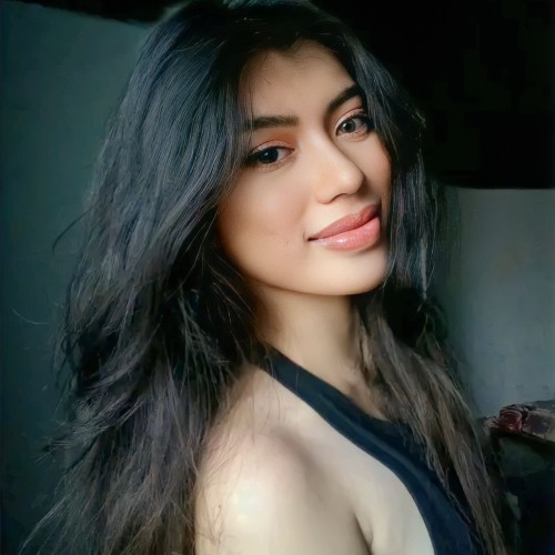 Triszha A.