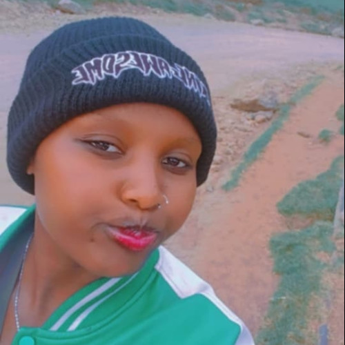 Mary M. profile photo