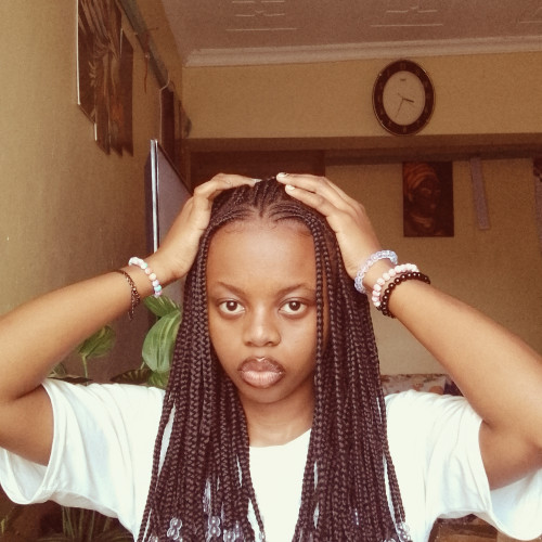 Bernice  M. profile photo