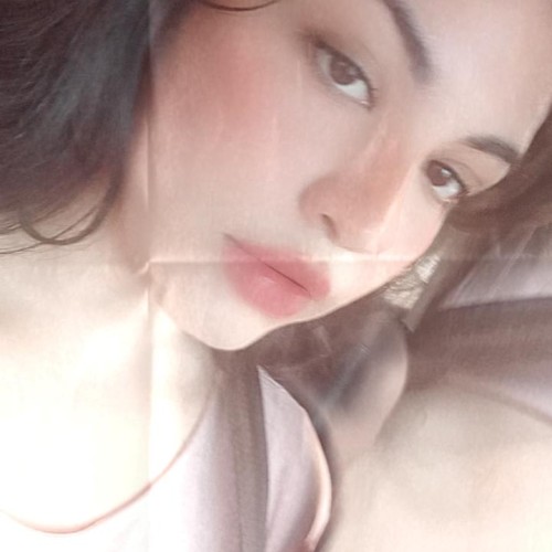 Angel a. profile photo
