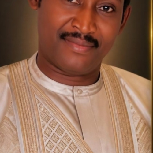 Abdulrazzaque Ibrahim A. profile photo