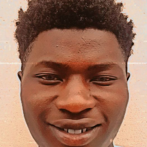 Seth O. profile photo