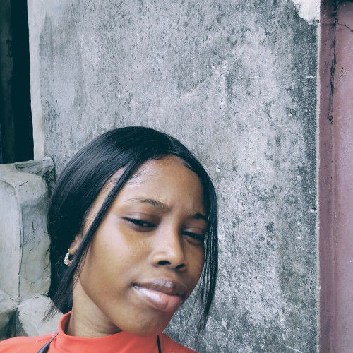 Favour D. profile photo