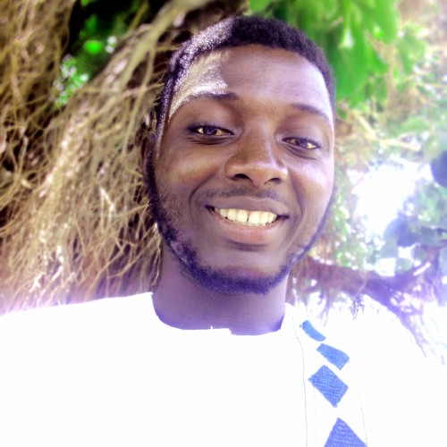 Godwin  T.