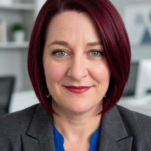 Sasha L. profile photo
