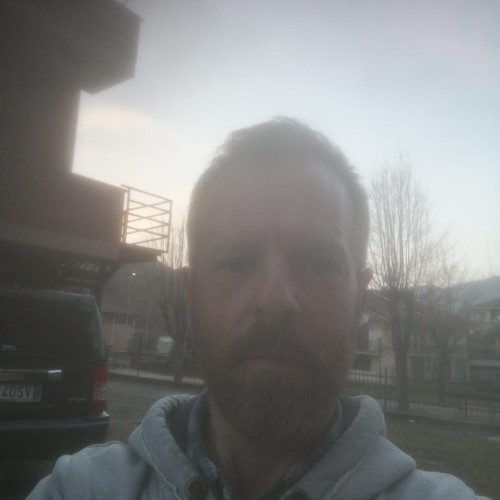 Ivo G.