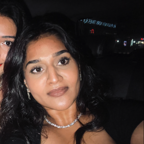 yukta s.