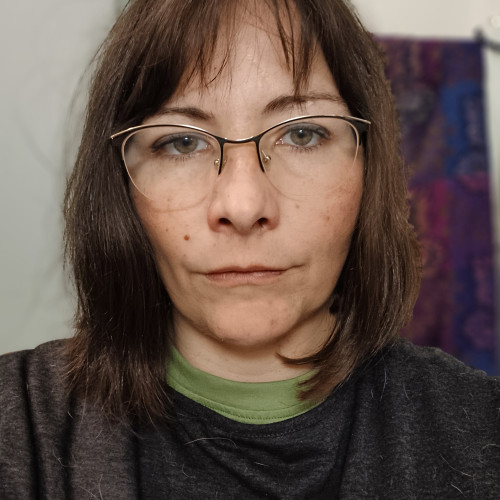 Elise D. profile photo