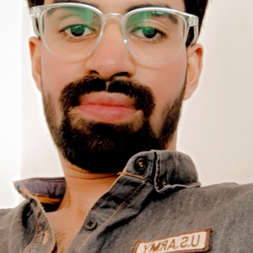 WASIF U. profile photo