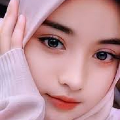 Putri H. profile photo