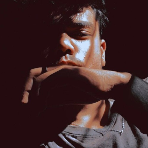 Zayaan  B.