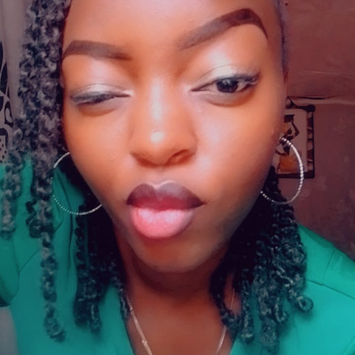 lorna a. profile photo